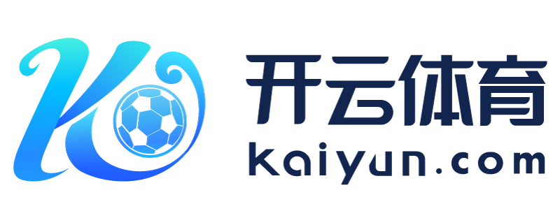 安徽省黄山市云开体育app官网入口网页版